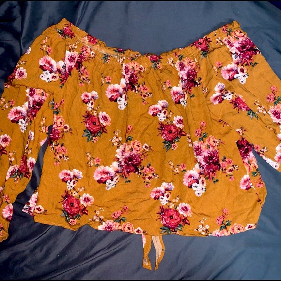 SOLD - Picture 3 of 3